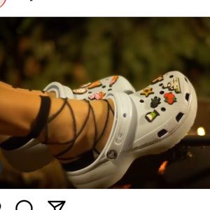 LOOKING FOR THESE SOCKS